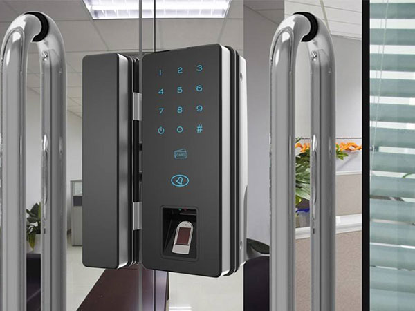 吉安市24小时上门开锁公司