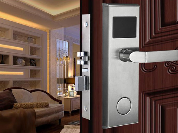 吉安市24小时上门开锁公司