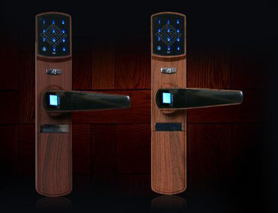 吉安市24小时上门开锁公司