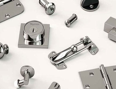 吉安市24小时上门开锁公司